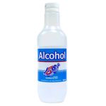 alcohol-antiseptico-jgb-x-350-ml-7702560009532