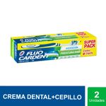 crema-fluocardent-frescura-maxima-x-50-ml-cepillo-7702560041792