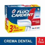crema-dental-fluocardent-prevencion-caries-3-unds-x-75-ml-c-u-7702560042102