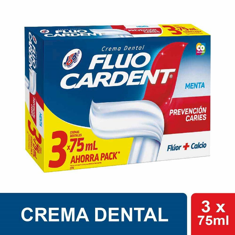 crema-dental-fluocardent-prevencion-caries-3-unds-x-75-ml-c-u-7702560042102