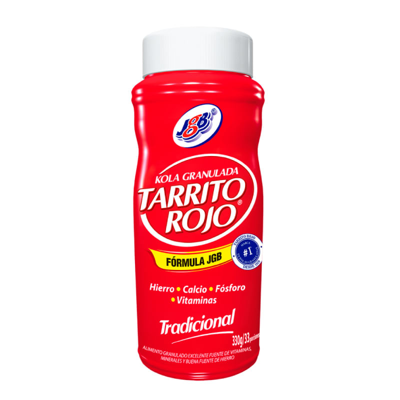 kola-granulada-jgb-tarro-x-330-g-7702560043369