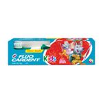 crema-fluocardent-kids-con-flour-x-50-g-cepillo-7702560044717
