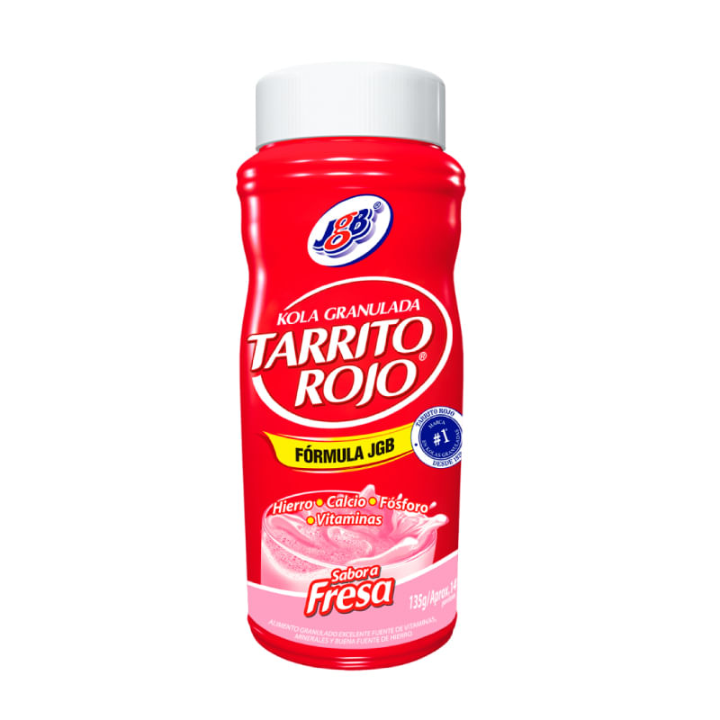 kola-granulada-jgb-fresa-tarro-x-135-g-7702560046230