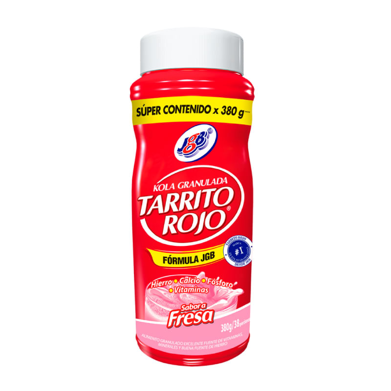 kola-granulada-jgb-fresa-tarro-x-380-g-7702560046254