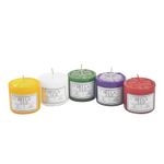 veladora-bella-luz-surtido-n-3-x-1-und-7702572000015