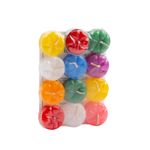 vela-bella-luz-pebetero-n-10-x-12-unds-7702572000275