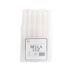 vela-bella-luz-anacalada-n-9a-x-10-unds-7702572001791