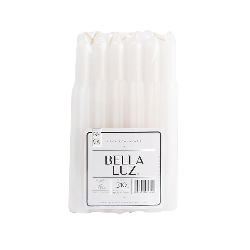 vela-bella-luz-anacalada-n-9a-x-10-unds-7702572001791