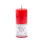 velon-bella-luz-n-4-x-1-und-7702572401249