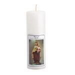 velon-bella-luz-n-5-x-1-und-7702572501161