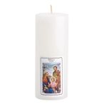 velon-bella-luz-n-6-x-1-und-7702572601120