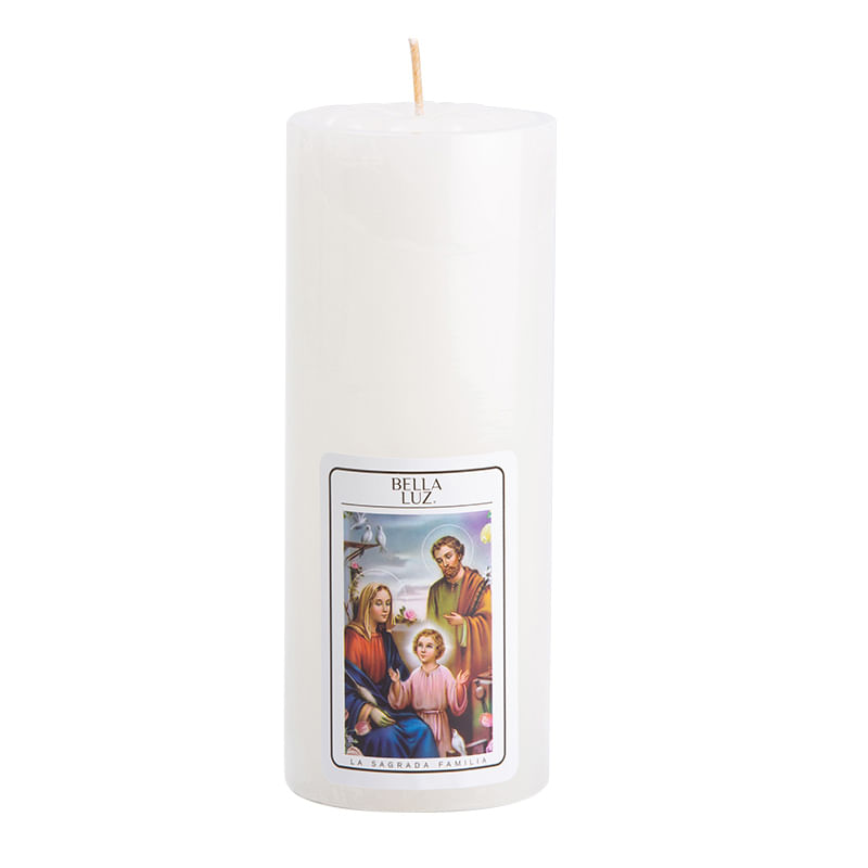velon-bella-luz-n-6-x-1-und-7702572601120