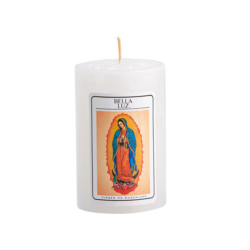 velon-bella-luz-n-5a-x-1-und-7702572801124