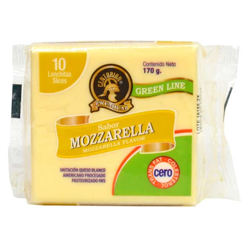 queso-mozzarella-centurion-lonchitas-x-170-g-7702603014028