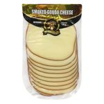 queso-gouda-centurion-ahumado-x-150-g-7702603071618