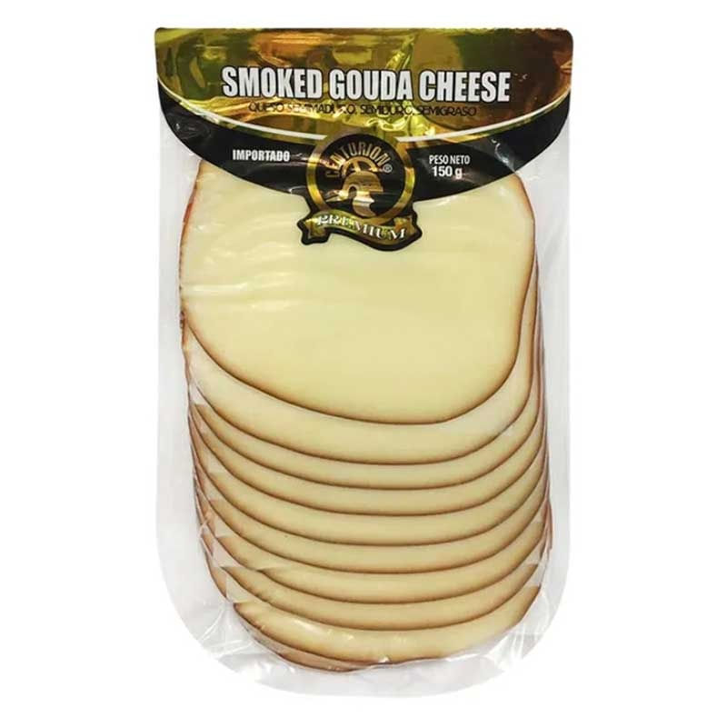 queso-gouda-centurion-ahumado-x-150-g-7702603071618