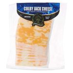 queso-colby-jack-centurion-x-150-g-7702603071625