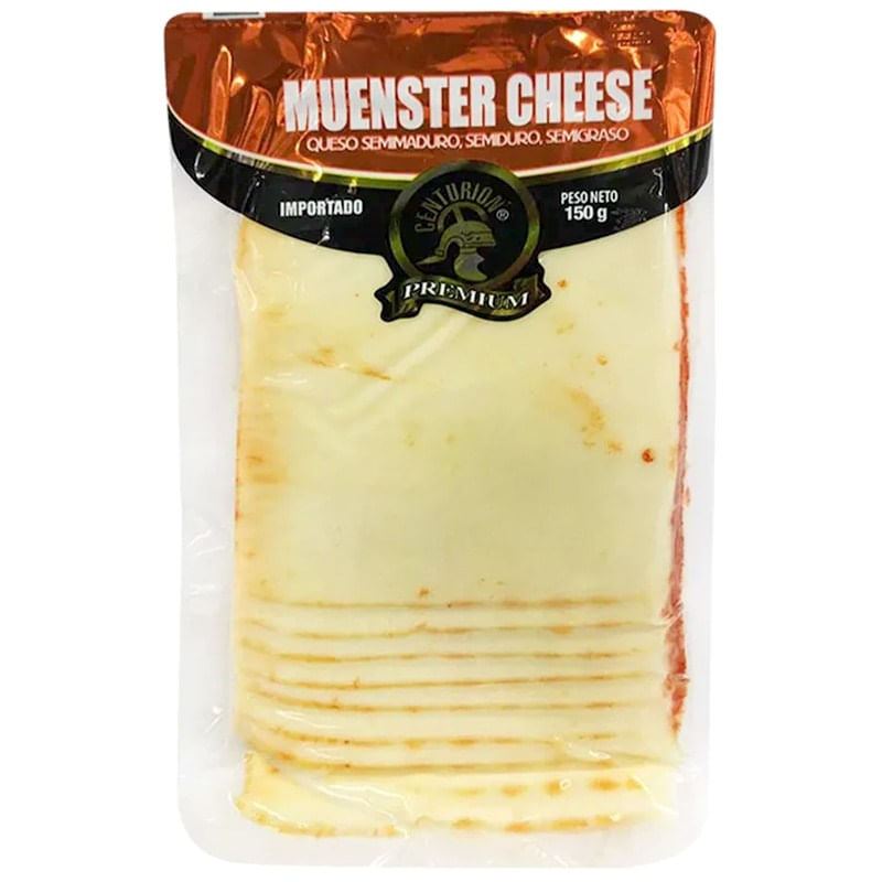 queso-muenster-centurion-x-150-g-7702603071632