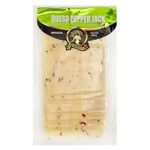 queso-pepper-jack-centurion-x-150-g-7702603071649