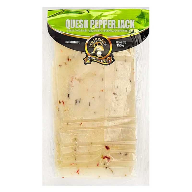 queso-pepper-jack-centurion-x-150-g-7702603071649