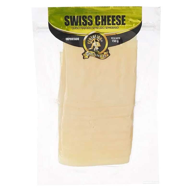 queso-suizo-centurion-x-150-g-7702603071663