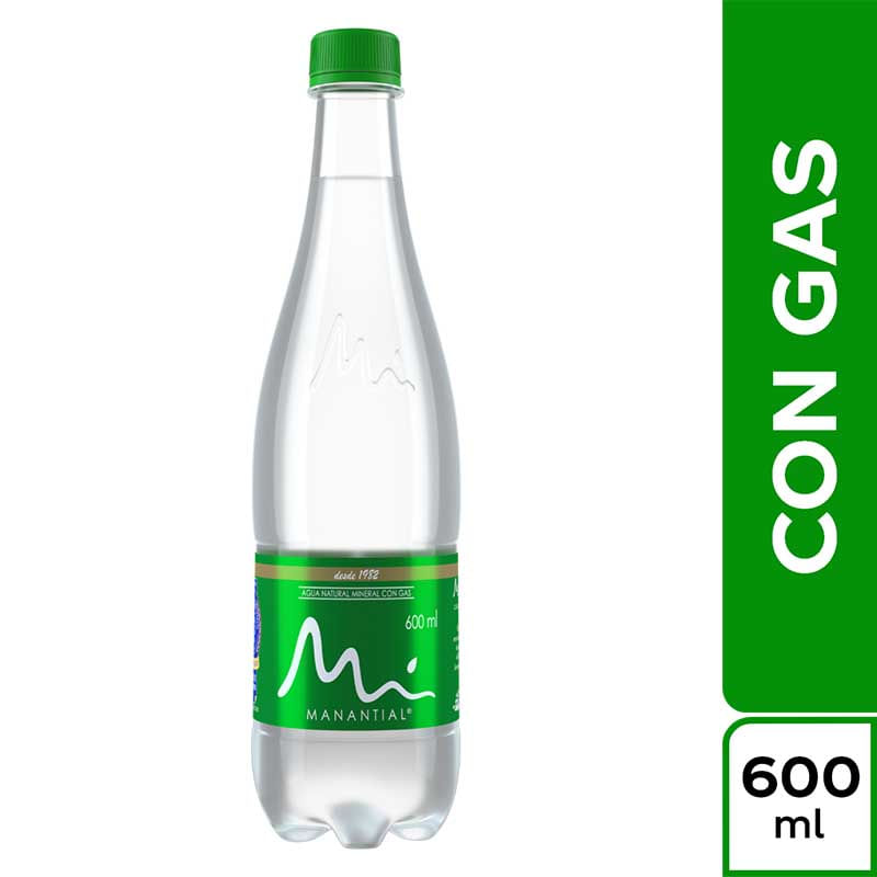 agua-manantial-con-gas-x-600-ml-7702609005488