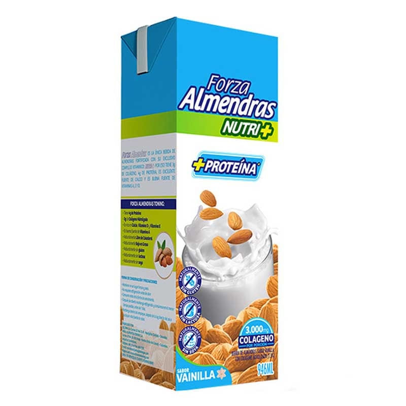 bebida-de-almendras-forza-vainilla-x-946-ml-7702622012319