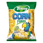 cereal-toning-corn-flakes-x-1000-g-7702622100214