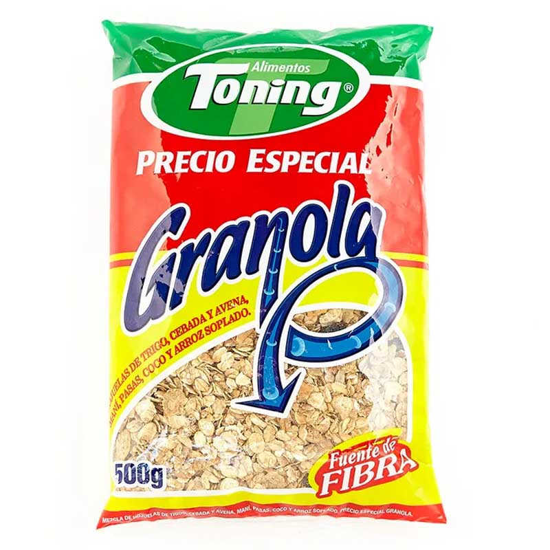cereal-granola-toning-mani-con-pasas-x-500-g-7702622226143