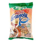 multigranola-vainilla-toning-x-1000-g-7702622229151