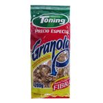 granola-cebada-toning-x-200-g-7702622238160