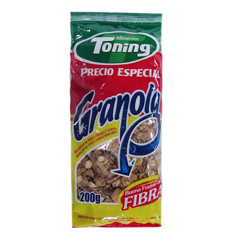 granola-cebada-toning-x-200-g-7702622238160