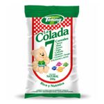 colada-toning-natural-x-200-g-7702622423139