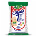 colada-toning-de-vainilla-x-200-g-7702622423153
