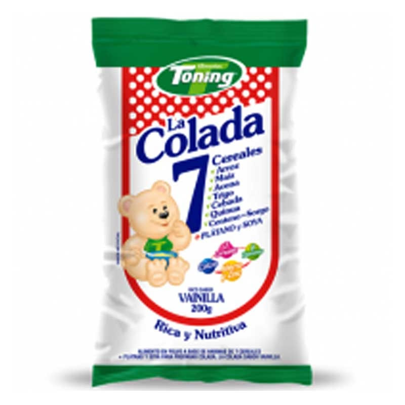 colada-toning-de-vainilla-x-200-g-7702622423153