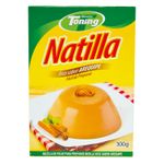 natilla-toning-arequipe-x-300-g-7702622429148