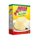natilla-megatiendas-coco-x-300-g-7702622429254