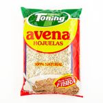 avena-en-hojuela-toning-x-1000-g-7702622529145