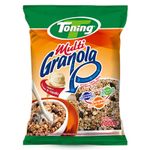 cereal-granola-toning-econopack-x-1000-g-7702622529183