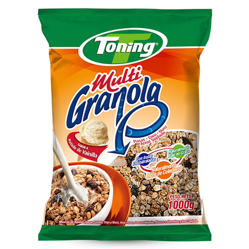 cereal-granola-toning-econopack-x-1000-g-7702622529183