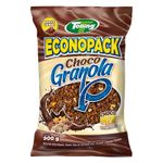 cereal-granola-toning-chocolate-x-900-g-7702622767585