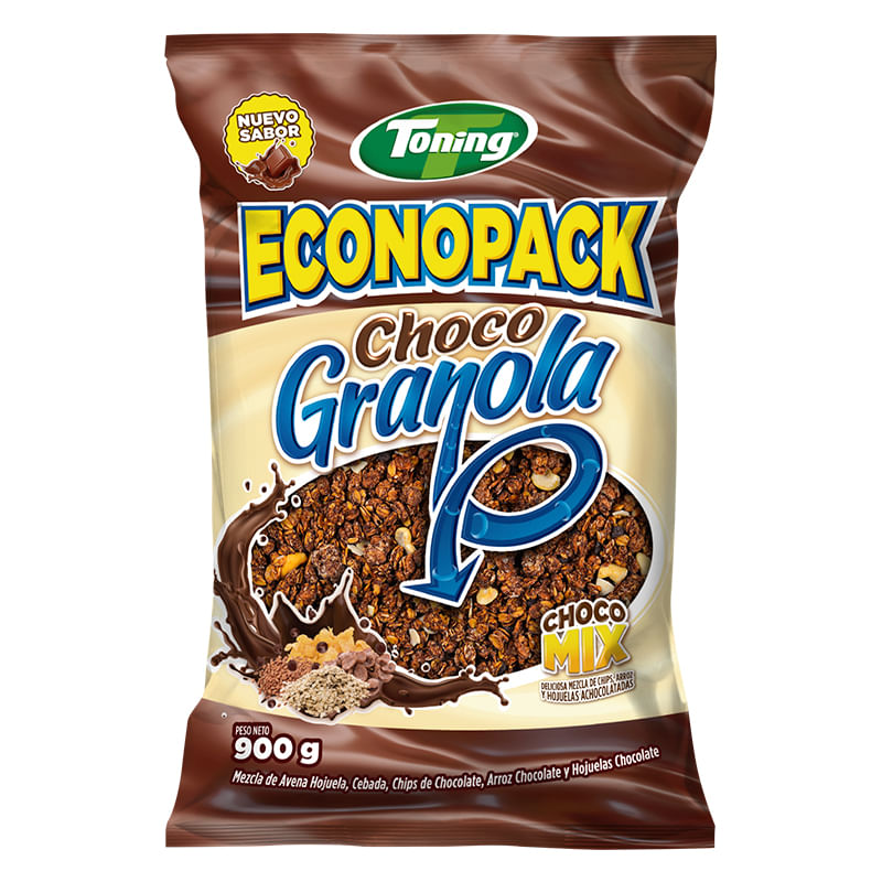 cereal-granola-toning-chocolate-x-900-g-7702622767585