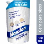 cera-para-pisos-mansion-brillo-instantaneo-todo-color-x-500-ml-7702626203829