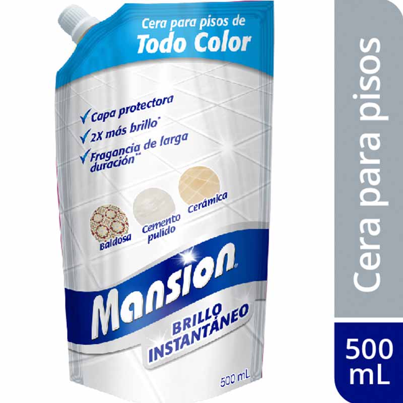 cera-para-pisos-mansion-brillo-instantaneo-todo-color-x-500-ml-7702626203829