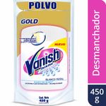 quitamanchas-en-polvo-vanish-blanco-x-450-g-7702626214832