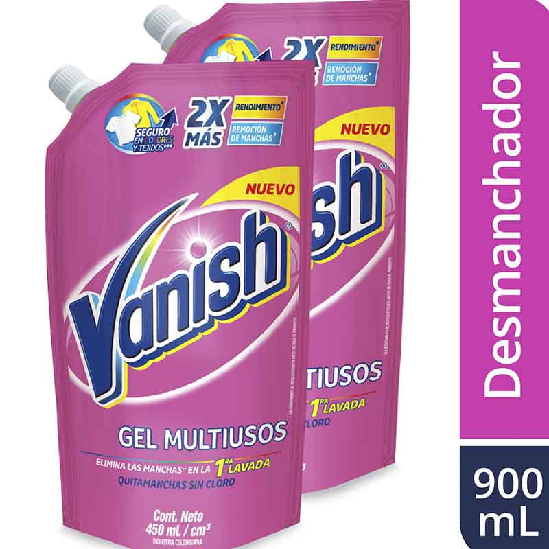 desmanchador-vanish-liquido-rosa-2-unds-x-450-ml-c-u-7702626216171