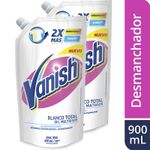 desmanchador-vanish-liquido-blanco-2-unds-x-450-ml-c-u-7702626216188