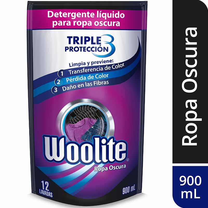 detergente-liquido-woolite-ropa-oscura-x-900-ml-7702626217079
