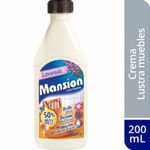 lustra-muebles-mansion-lavanda-x-200-ml-7702626388014