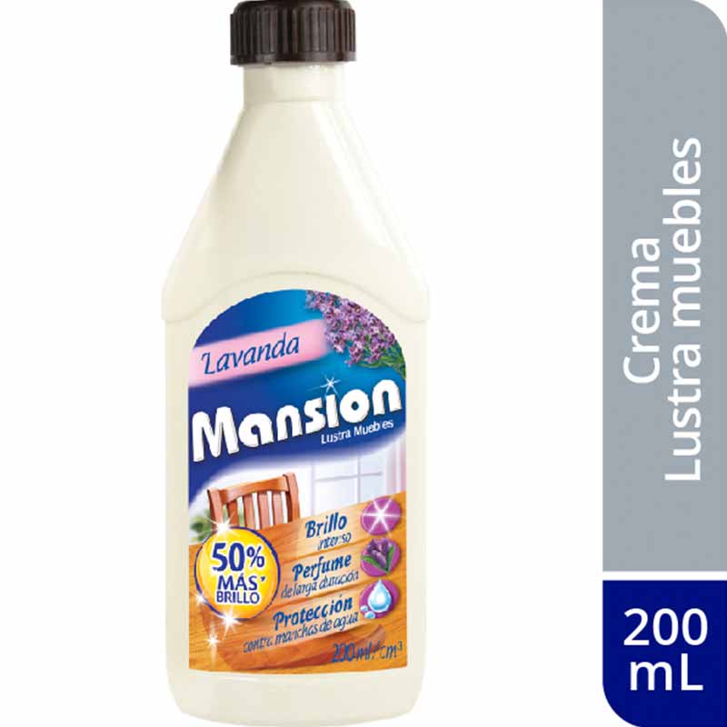 lustra-muebles-mansion-lavanda-x-200-ml-7702626388014